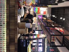 -美芝莲(钻汇广场店)