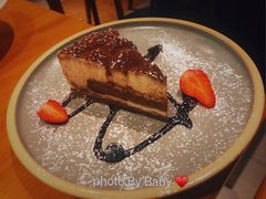 -新贝乐意大利餐厅(苏州中心店)