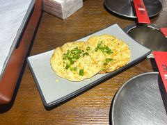 -半酌烧烤小酒馆(南京东路店)