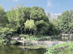 -南园(太仓市)