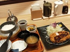 -和幸(温江新光天地店)