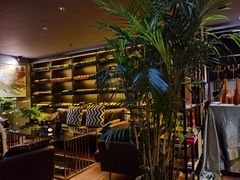 -Vinup薇葡·葡萄酒自助Bar(江宁路店)