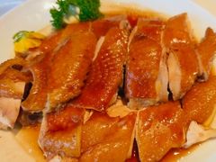 -南棠馆粤菜坊(群光店)