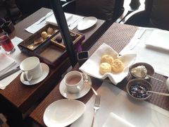 iphone_upload_pic-上海璞麗酒店