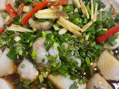 -邀月楼(新华路店)
