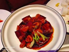 -洛缦音乐餐厅(工业展览馆万象城店)