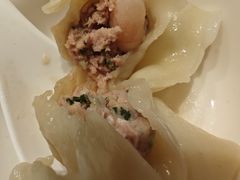 -海月轩海鲜豆捞(紫金塔店)