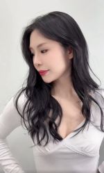 -YESIDO椰岛造型烫发染发