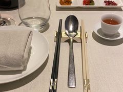 -逸道(益丰·外滩源店)