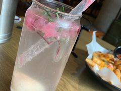 -机器人火炉披萨