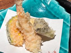 -桐寿司Sushi Tong
