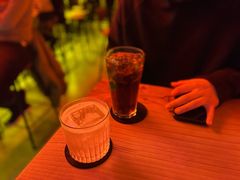-The Drinkery (瑞金店)