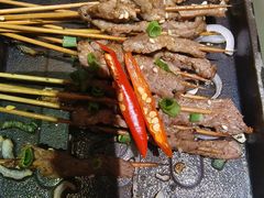 -馋嘴猫北京食堂·烤鸭·宵夜(亚运村店)