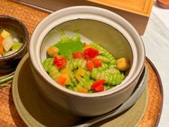 -叶叶菩提(旗舰店)