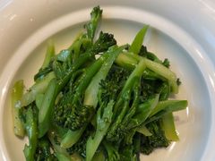 -万龙洲海鲜(广渠门店)