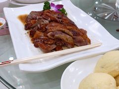 -花好悦园酒家(大石店)