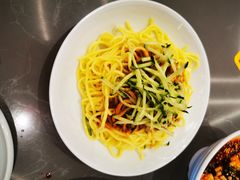 -峨嵋酒家(熙悦天街店)
