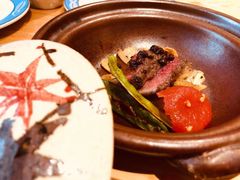 -东瀛阁(锦江宾馆店)