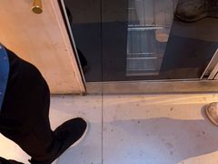 -阿娜尔·新疆菜(宜家荟聚中心店)