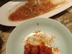 -金佬馆·川菜(芜湖繁昌华亿店)