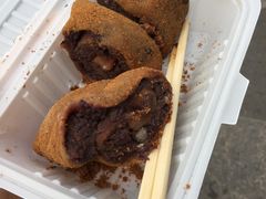 -老回回饺子馆(海洋馆店)