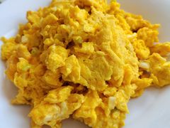 -崂山水果园农家宴(泉水鸡店)