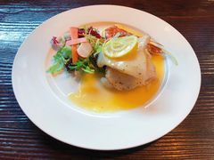 -陶家堡·多意食餐饮(益健路店)