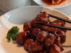 -大潮淮·淮扬菜(何园旗舰店)