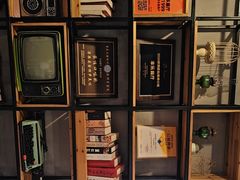 -丰乐餐厅·始于1999·本地老字号