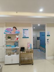 -万州华美紫馨整形美容医院