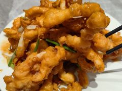 -九龙餐厅(大沽路店)