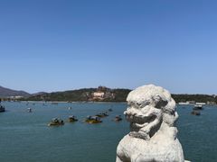 -颐和园