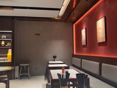 -慧娟面馆·餐厅(望江路店)