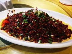 -胖大姐黄辣丁鱼庄(新津店)