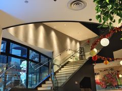 -必胜客(大坪英利店)