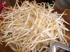 -牛小隆牛肉面馆(四牌楼店)