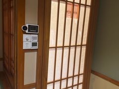 -汤泉良子(马连道店)
