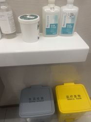 -LIHER北京丽合医疗美容医院