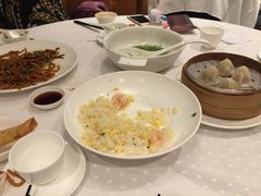 -上海小南国(仲盛世界商城店)
