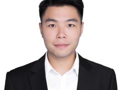 -方快-照相馆(金桥国际店)