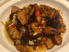 -兰湘子·湘菜小炒(石家庄万象城店)