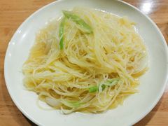 -贤花饭店(城阳店)