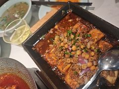 -全牛匠·乐山跷脚牛肉(西北旺万象汇店)