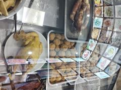 -高淳老街土菜馆(迎薰门店)