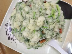 -阳光山水江湖菜馆(西山龙门店)