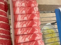 -东来顺饭庄(西单店)