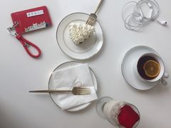 -PETIT PARIS 小巴黎(凯德1818店)