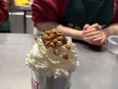 -马伍旺饮料厂(景枫中心店)