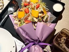 -杂咖zacup(领展中心城店)