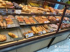 -多乐之日(颐堤港店)
